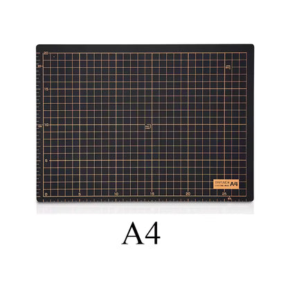 DSPIAE Cutting Mat