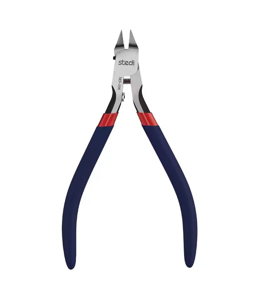 High Level Single Blade Pliers