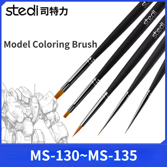 STEDI Paint Brush 