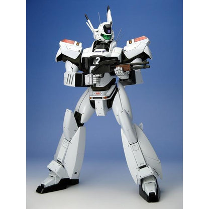 Bandai MG Ingram 1