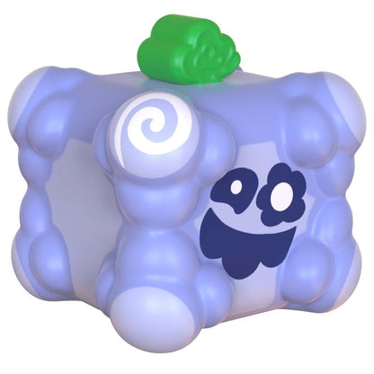 BLOX FRUITS Blind Squishy Figures - Series 1