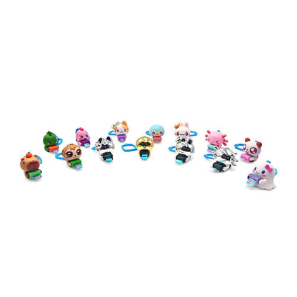 Sticki Rolls Sticki Mates Series 3