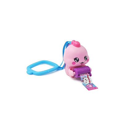 Sticki Rolls Sticki Mates Series 3