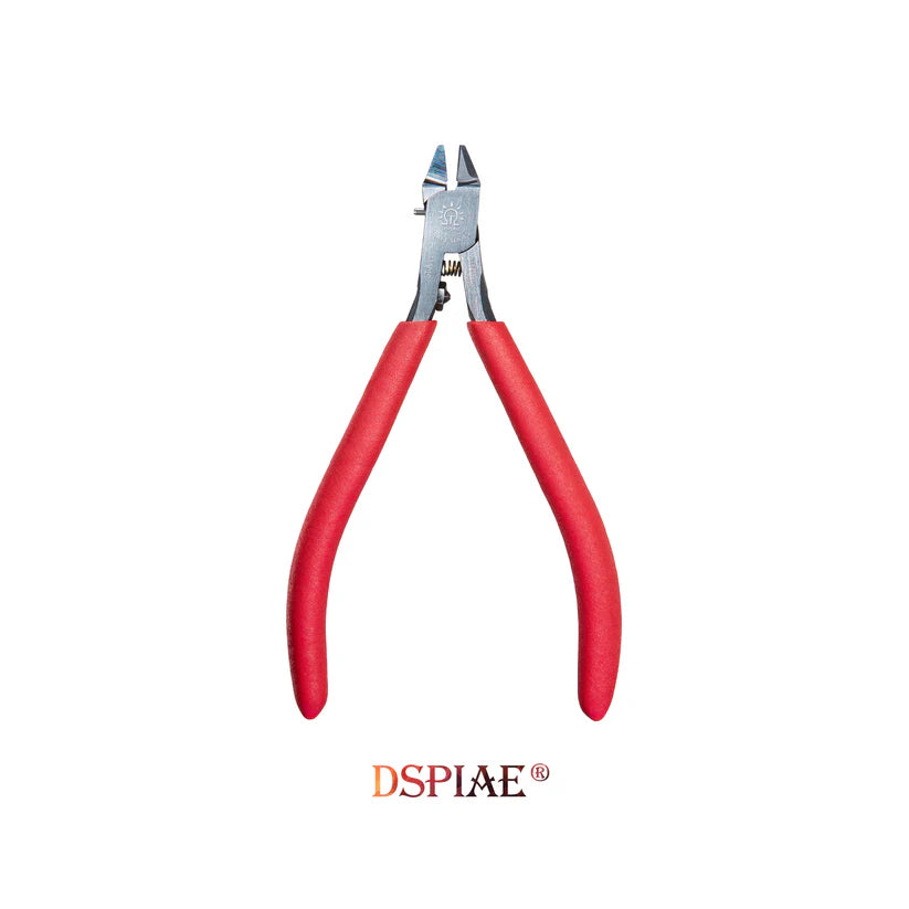 DSPIAE ST-A3.0 Single Blade Nipper