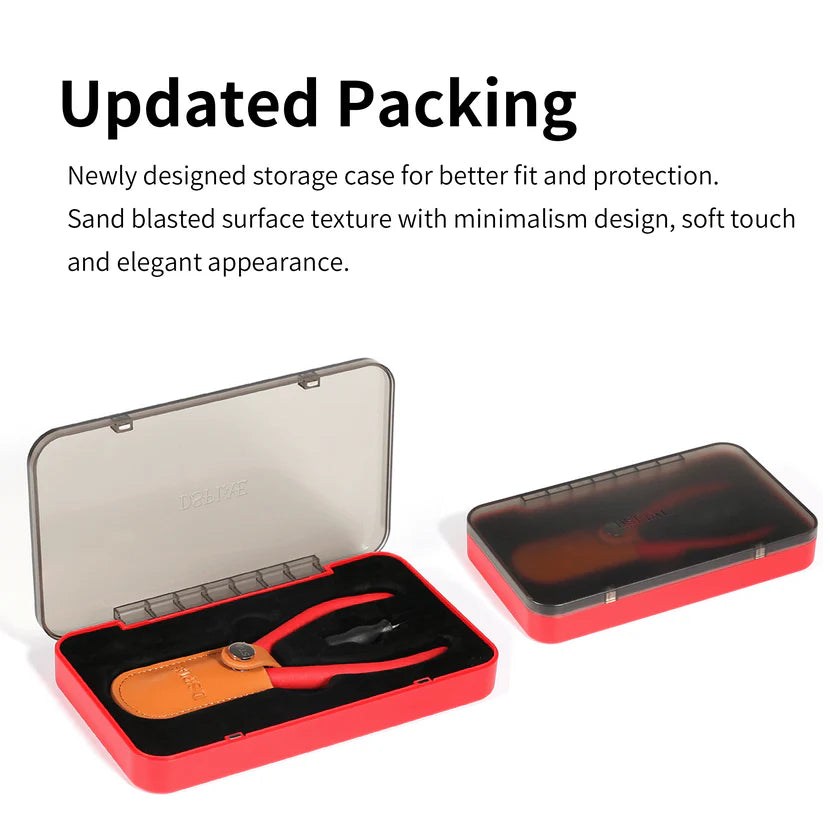 DSPIAE ST-A3.0 Single Blade Nipper