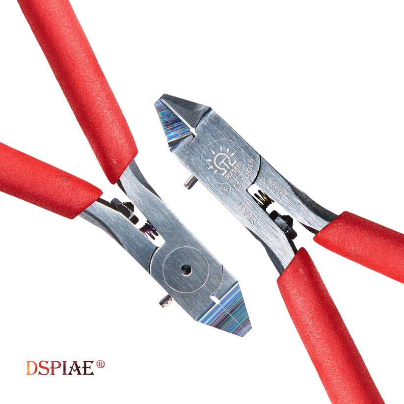 DSPIAE ST-A3.0 Single Blade Nipper