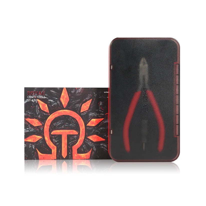 DSPIAE ST-A3.0 Single Blade Nipper