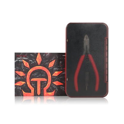 DSPIAE ST-A3.0 Single Blade Nipper
