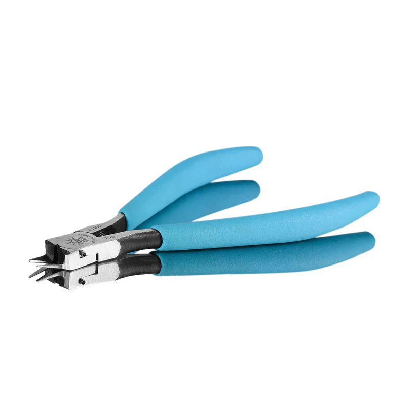  DSPIAE ST-L Ultimate bladeless pliers