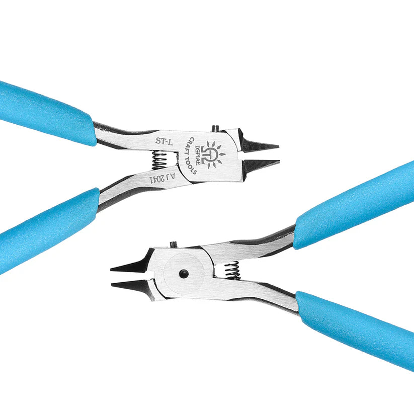  DSPIAE ST-L Ultimate bladeless pliers