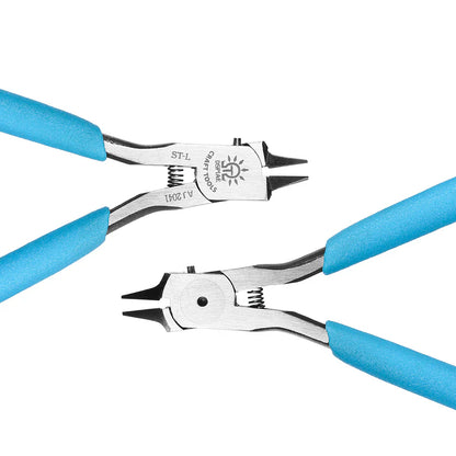  DSPIAE ST-L Ultimate bladeless pliers