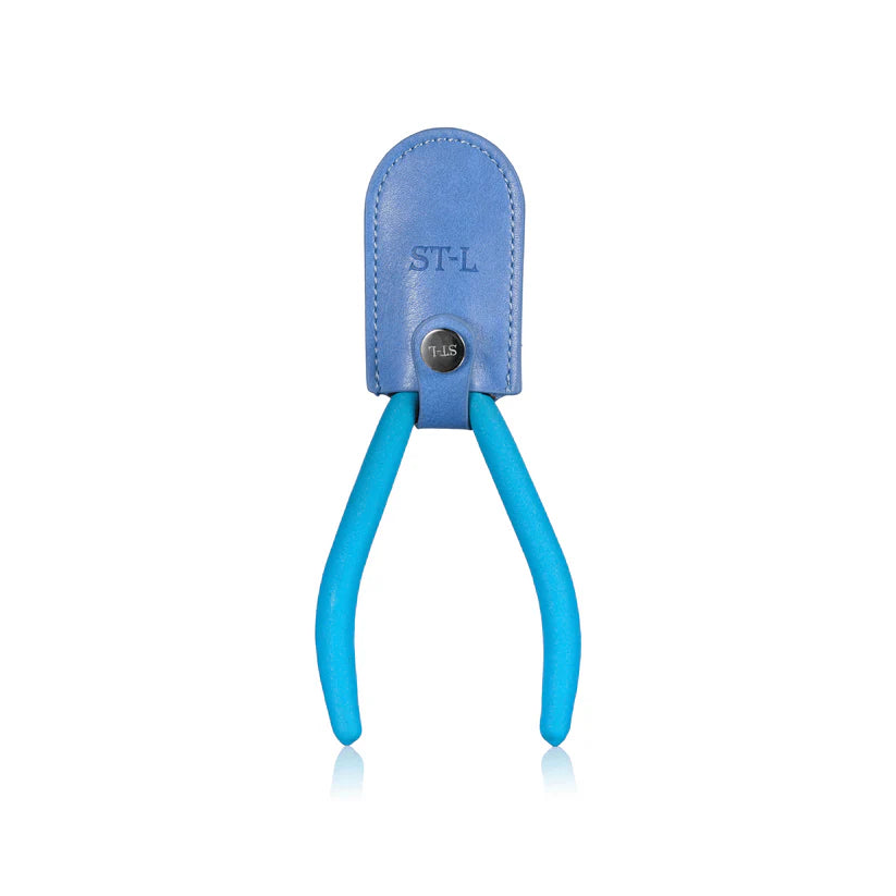  DSPIAE ST-L Ultimate bladeless pliers