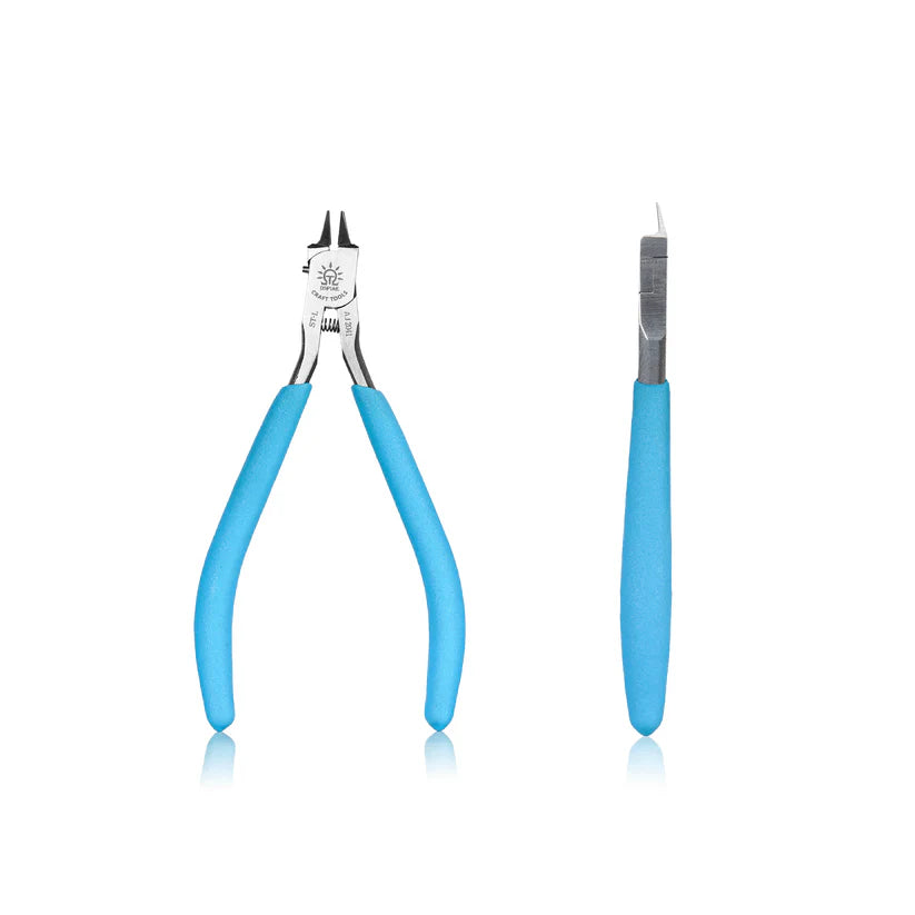  DSPIAE ST-L Ultimate bladeless pliers