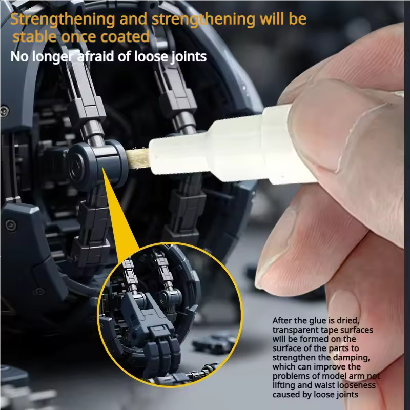 STEDI Joint Reinforcement Marker Pen