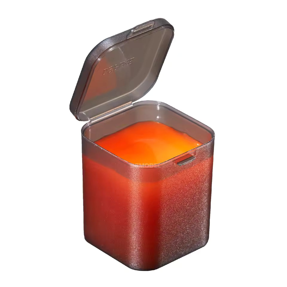 DSPIAE GL-210 Cleaning Gel