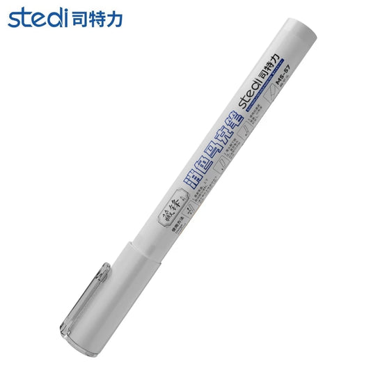 Stedi colour canceling pen MS-57