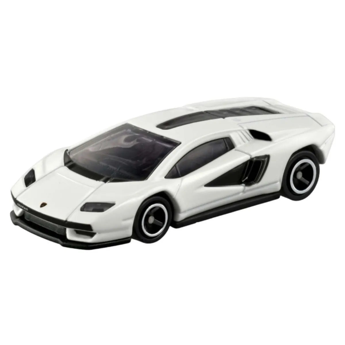 TOMICA (Regular) No.74 LAMBORGHINI Countach LPI 800-4
