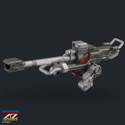  Zoids Advanced Series Az-13 Canory Molga