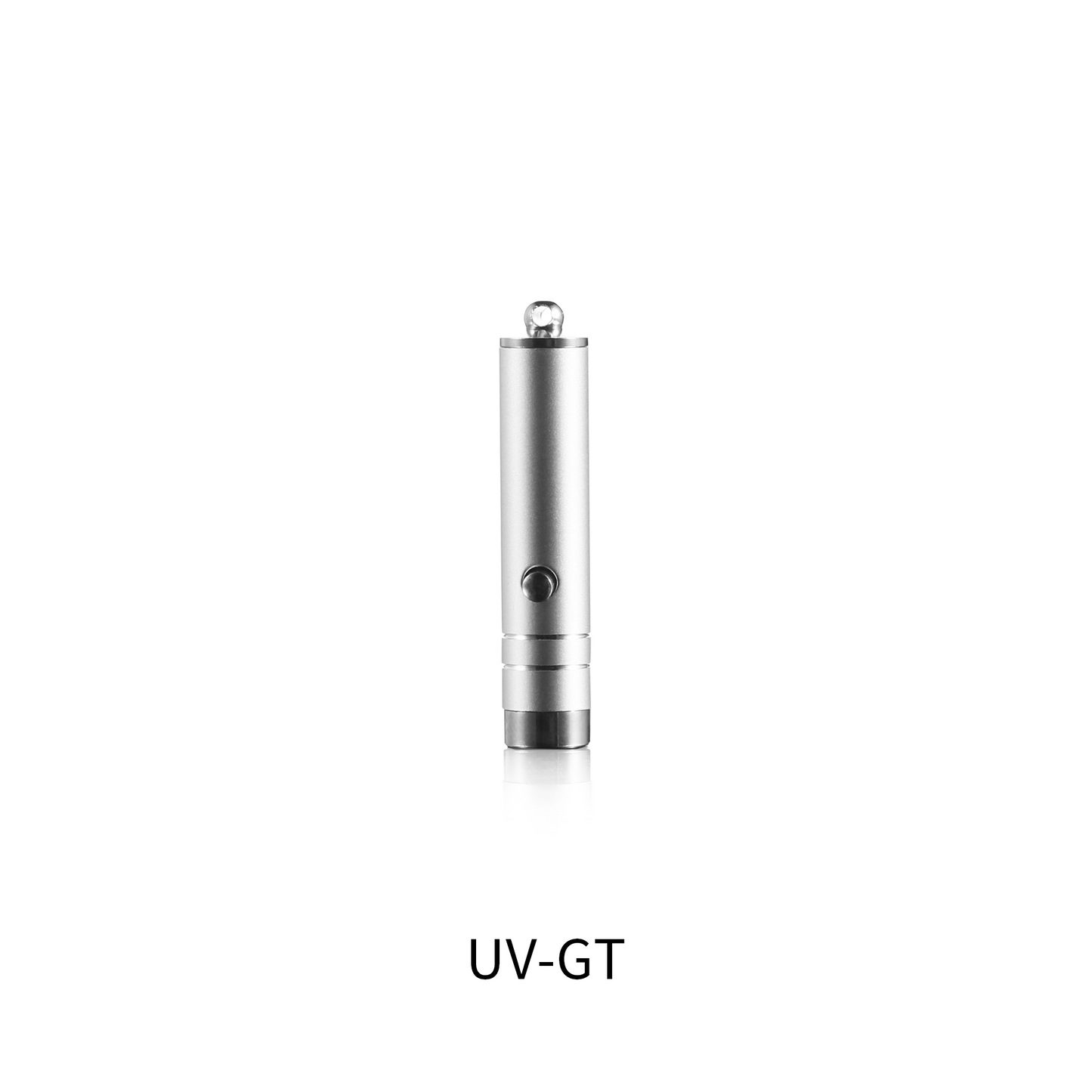 DSPIAE UV-G Series – Shadowless Glue & UV-GT Mini Ultraviolet Touch Light
