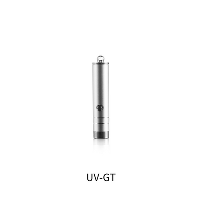 DSPIAE UV-G Series – Shadowless Glue & UV-GT Mini Ultraviolet Touch Light