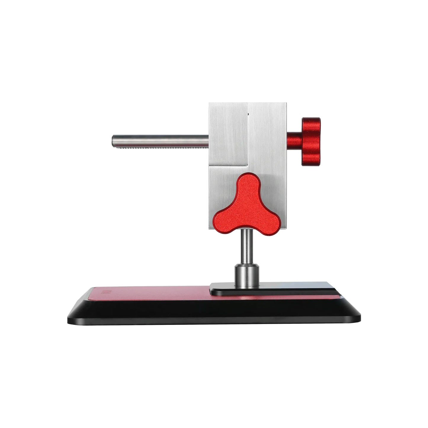 DSPIAE AT-TVA&B Precision Stainless Steel Clamp Vise