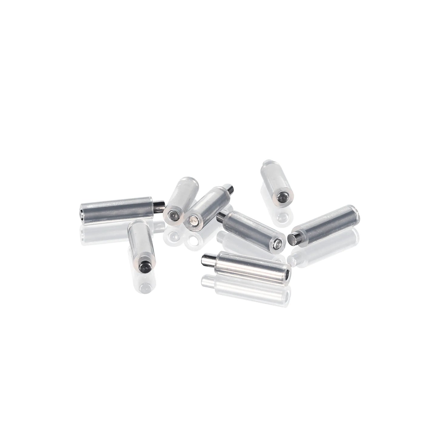 DSPIAE Handheld Vise