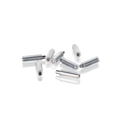 DSPIAE Handheld Vise