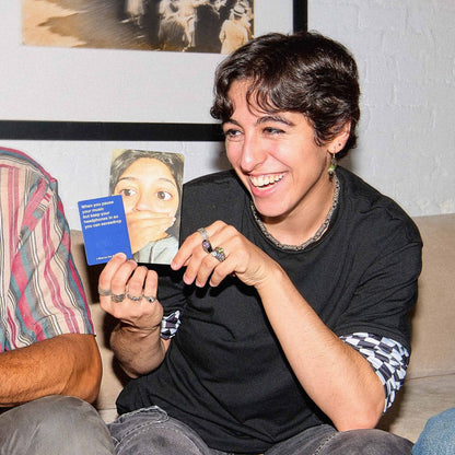 RELATABLE - What Do You Meme? Refresh