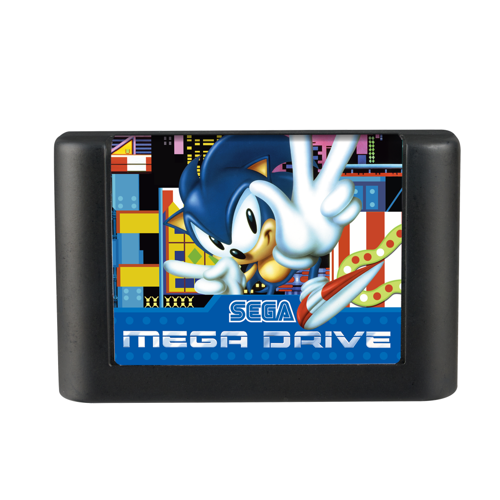 [PRE-ORDER] Console Heroes: Sonic the Hedgehog 3 Collectible Diorama
