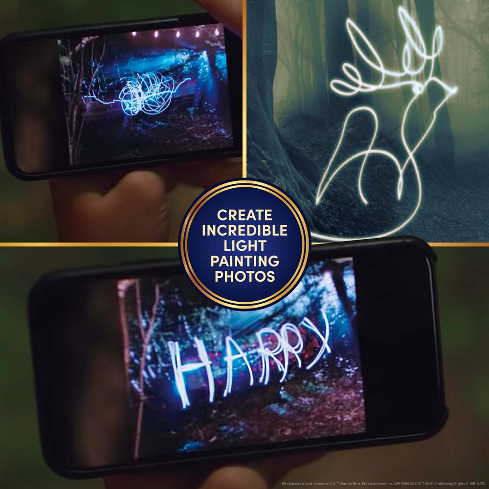 [Pre-Order] Harry Potter Tom Riddle's Diary Notebook, Pen & Torch