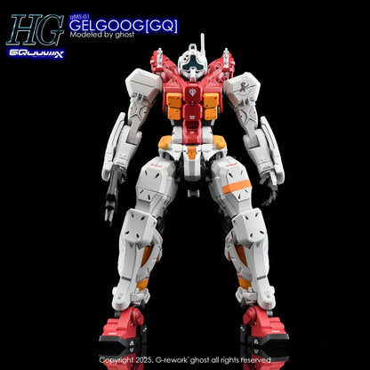 [G-REWORK DECALS] [[HG] [GQX] GELGOOG