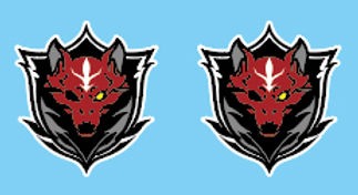 [G-REWORK DECALS] [HG] [RFV] MS-O6F ZAKUII F TYPE SOLARI