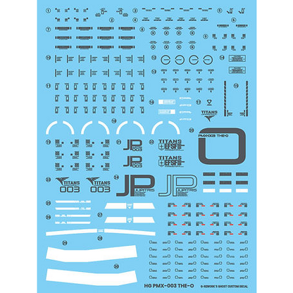 G-REWORK-DECAL-[HG] PMX-003 THE-O
