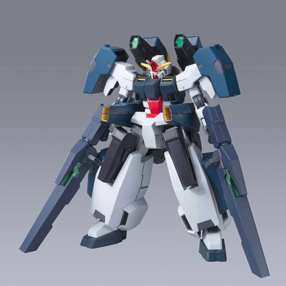 HG 1/144 SERAVEE GUNDAM GNHW/B