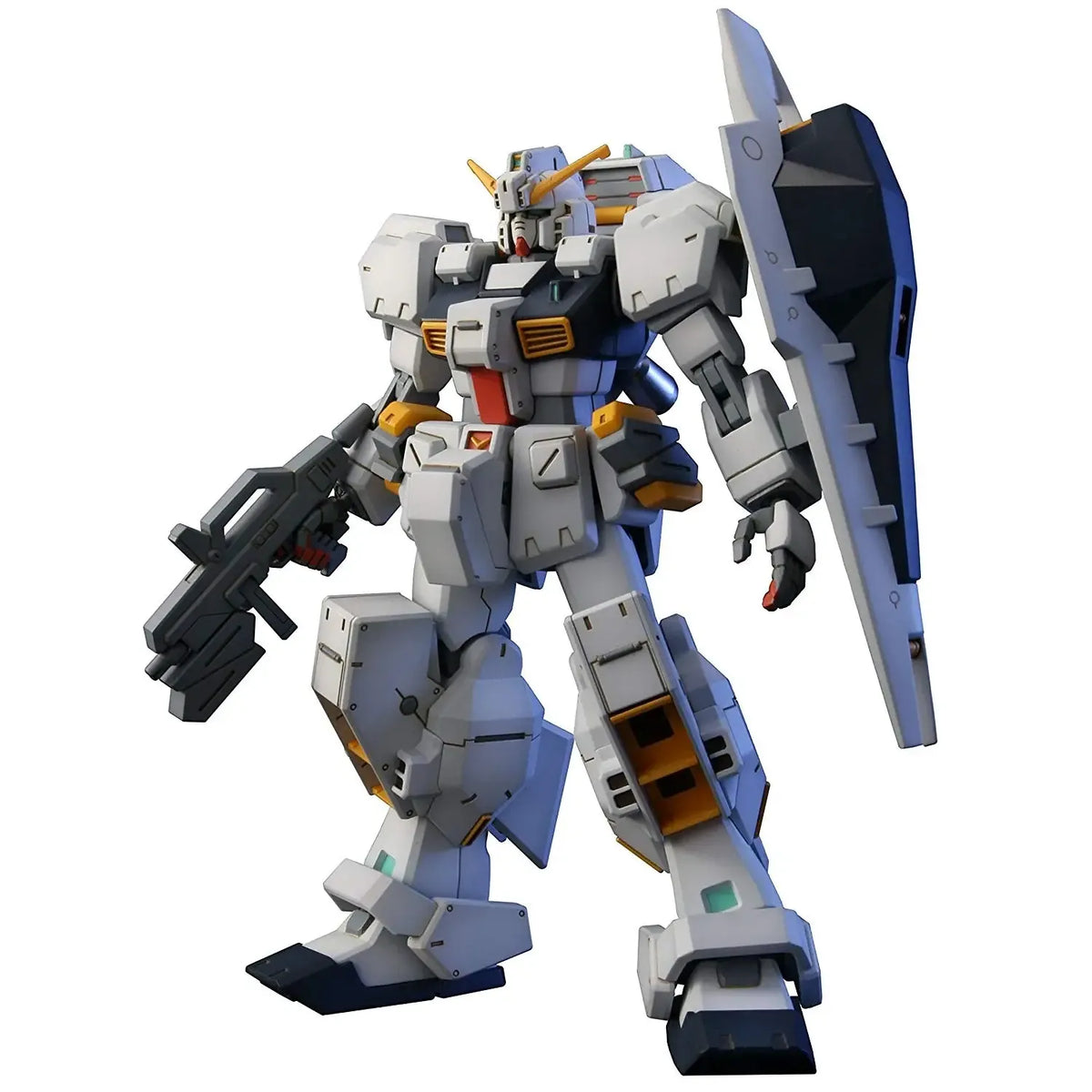 1/144 HGUC HAZEL KAI