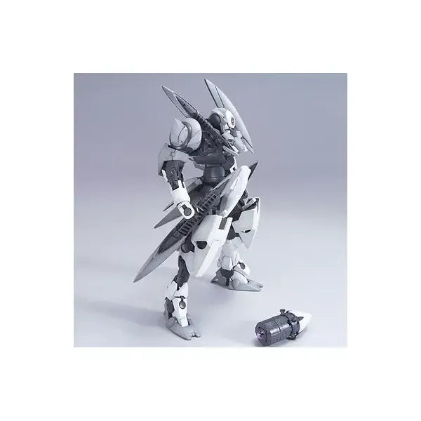 MG 1/100 GN-X