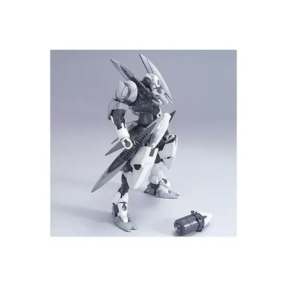 MG 1/100 GN-X