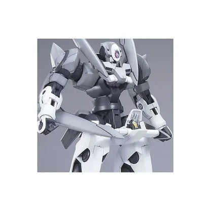 MG 1/100 GN-X