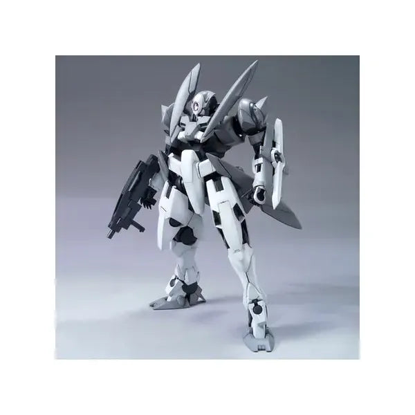 MG 1/100 GN-X
