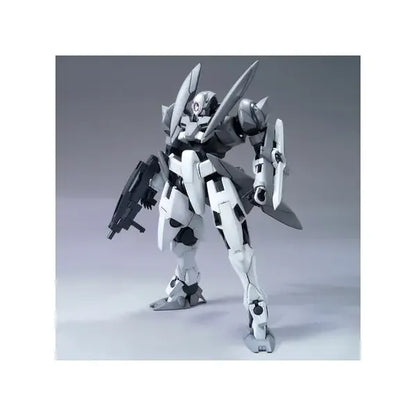 MG 1/100 GN-X