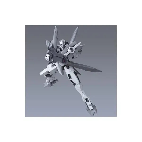 MG 1/100 GN-X