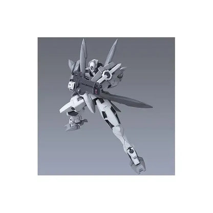 MG 1/100 GN-X