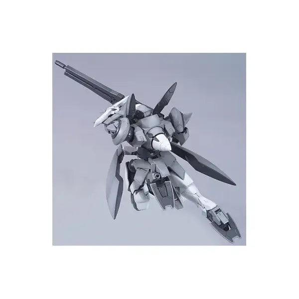 MG 1/100 GN-X