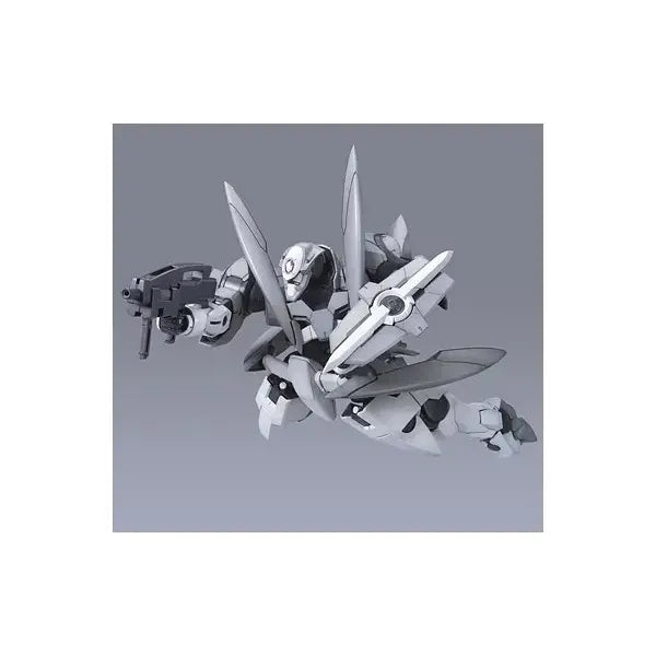 MG 1/100 GN-X