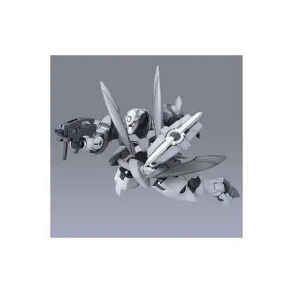 MG 1/100 GN-X