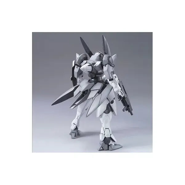 MG 1/100 GN-X