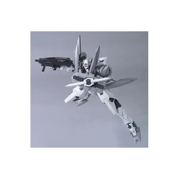 MG 1/100 GN-X