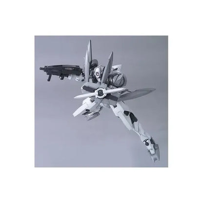MG 1/100 GN-X
