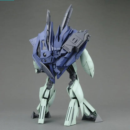 MG 1/100 Turn X Model Kit