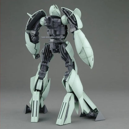 MG 1/100 Turn X Model Kit